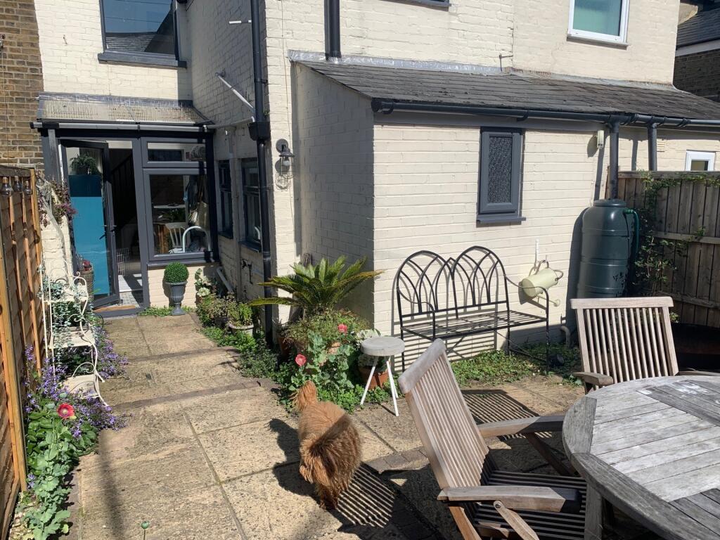 Property photo 10