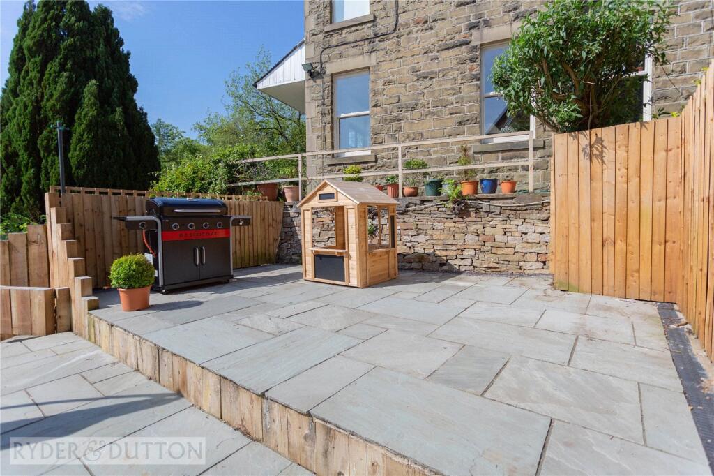 Additional image 27 of Haslingden Road, Rossendale, Lancashire, BB4