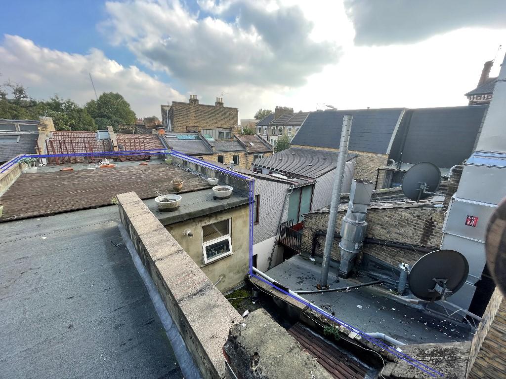 Stoke Newington Road, London, N16 photo 3