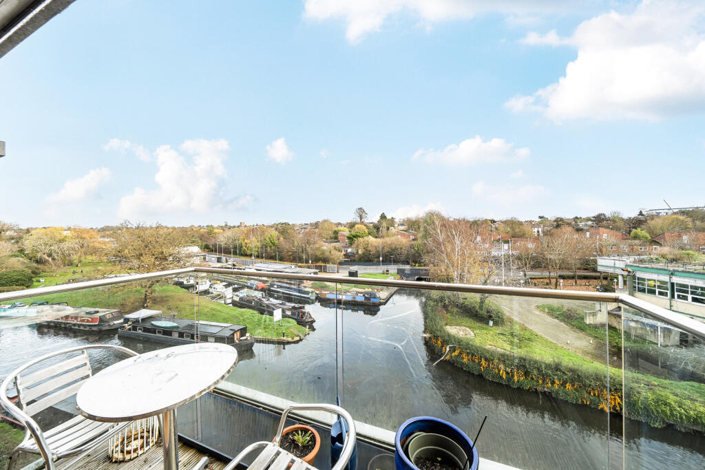 Main image of property: Kings Mill Way, Denham, Buckinghamshire