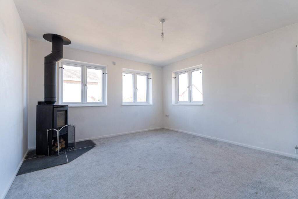 House in Norwich - View 5