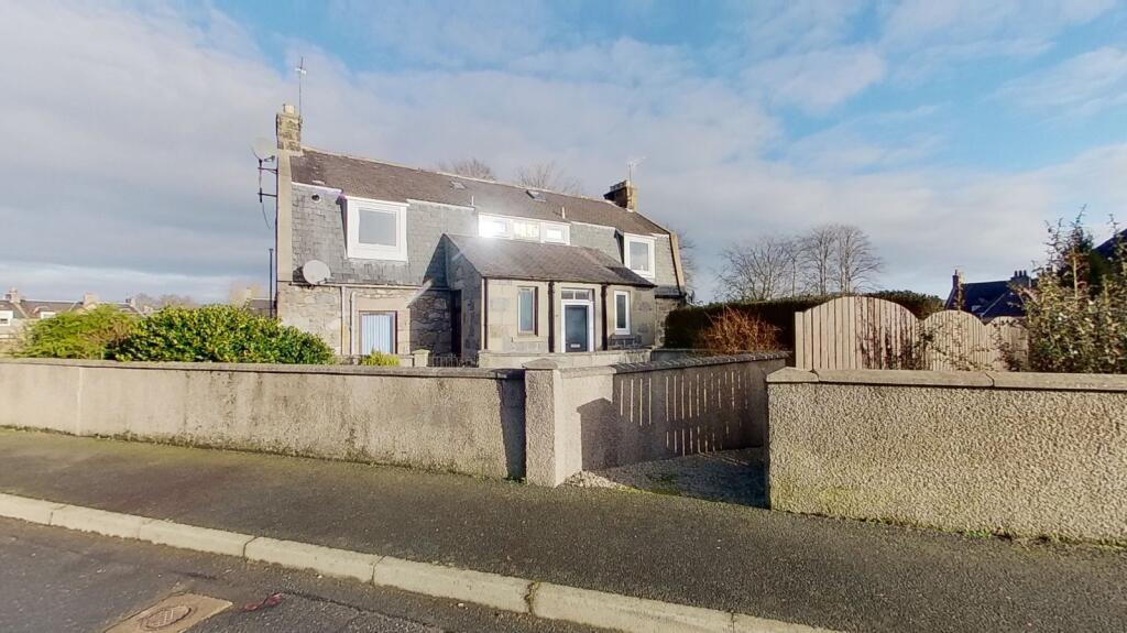 Main image of property: Gallowfold Lane, Inverurie, Aberdeenshire, AB51