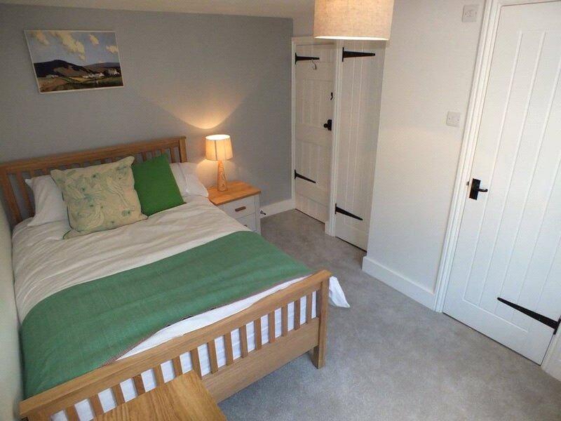 House in Reading - View 6