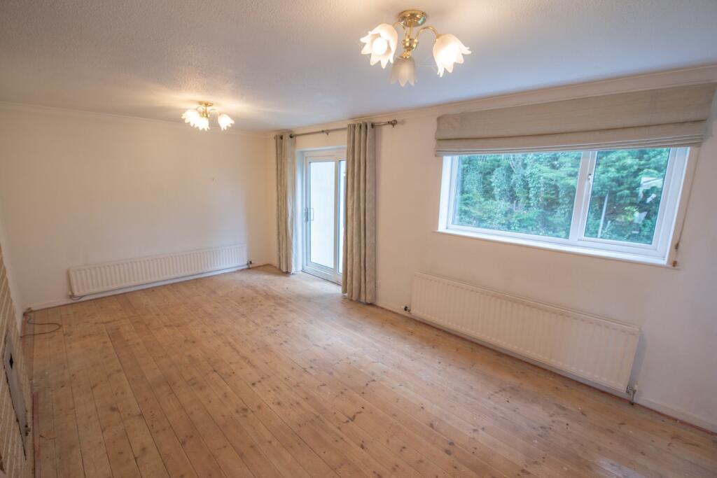 House in Bradford, Silsden - View 4