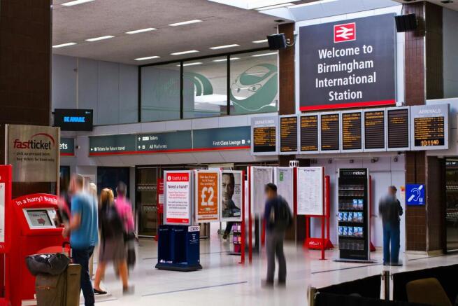 Bham int station.jpg