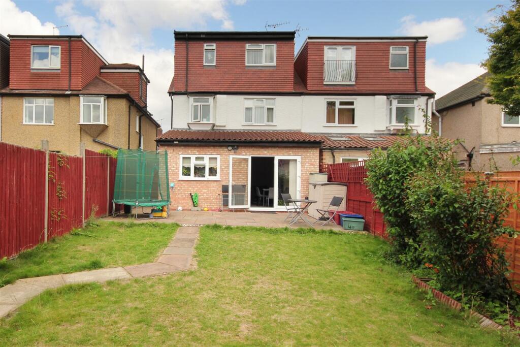 Property photo 9