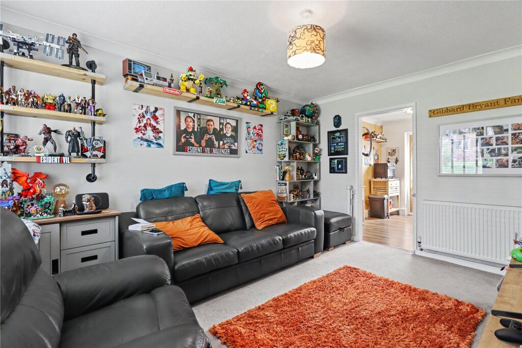 Hoblands, Haywards Heath, West Sussex, RH16 photo 4