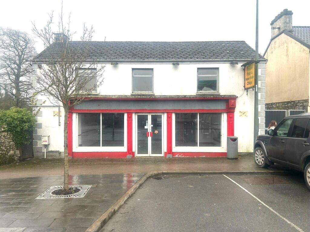 Main image of property: Patrickswell, Limerick