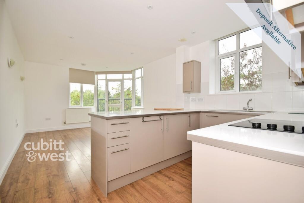 Main image of property: Available Now! Wood Street, East Grinstead, RH19