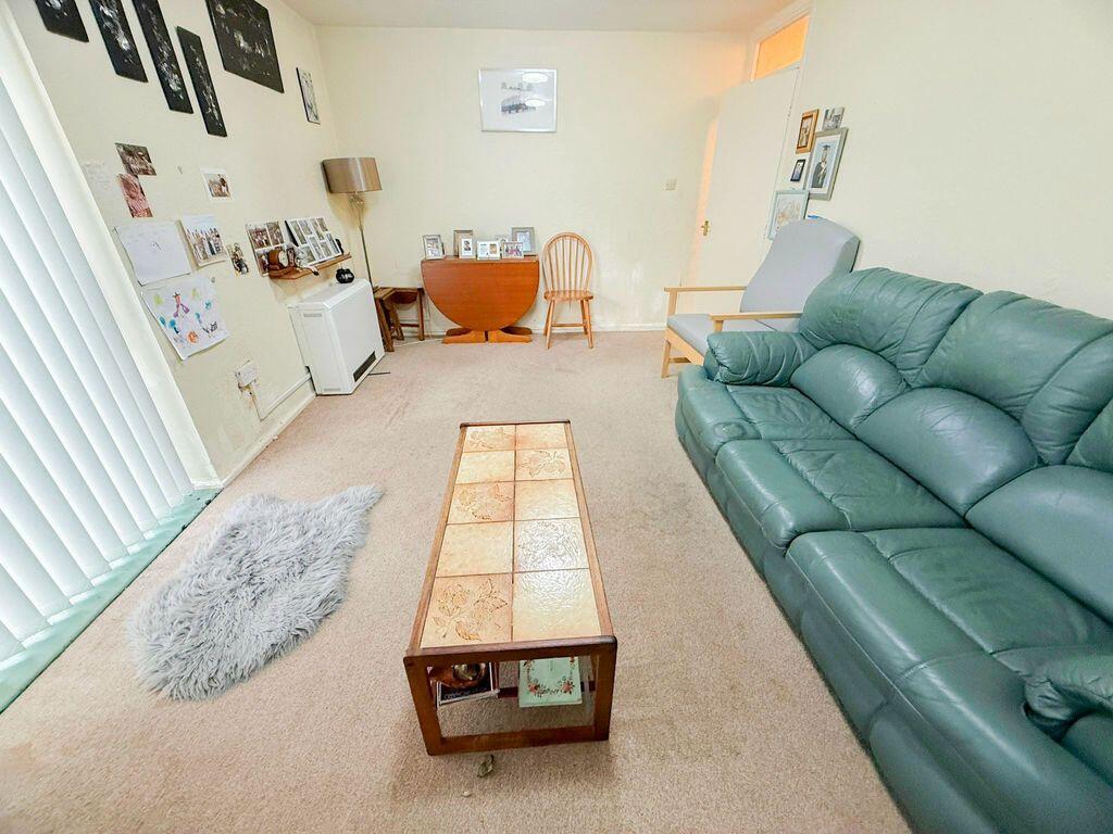 Additional image 5 of Fernfail Court, Short Heath Road, Birmingham, B23 6JT