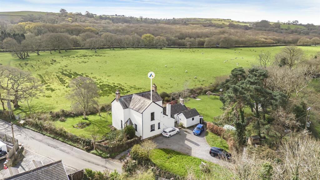 House in Swansea - View 2