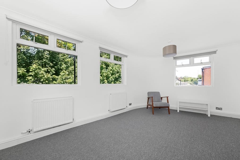 Main image of property: Cotswold Street, West Norwood, London, SE27