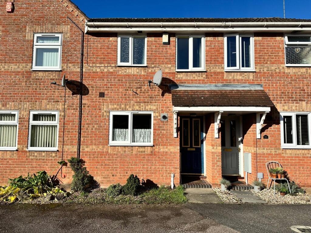 Main image of property: Lexham Road, TEMPLEMEAD, PE30