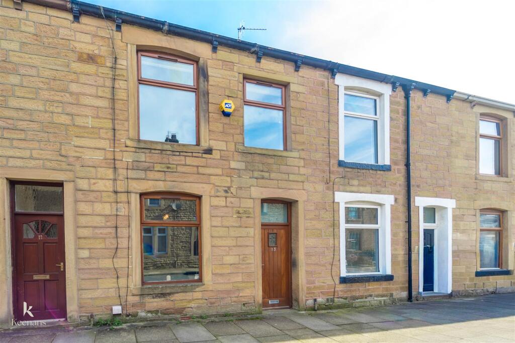 Additional image 4 of Bank House Street, Barrowford