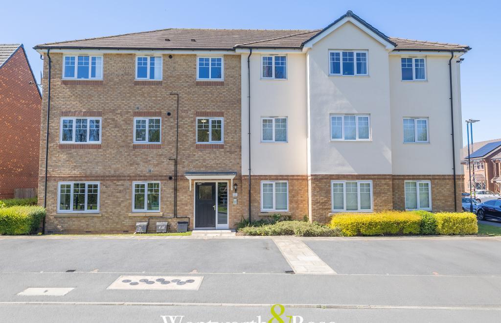 Main image of property: 40, Nine Elms Road, Stirchley, Birmingham, B30 3AP