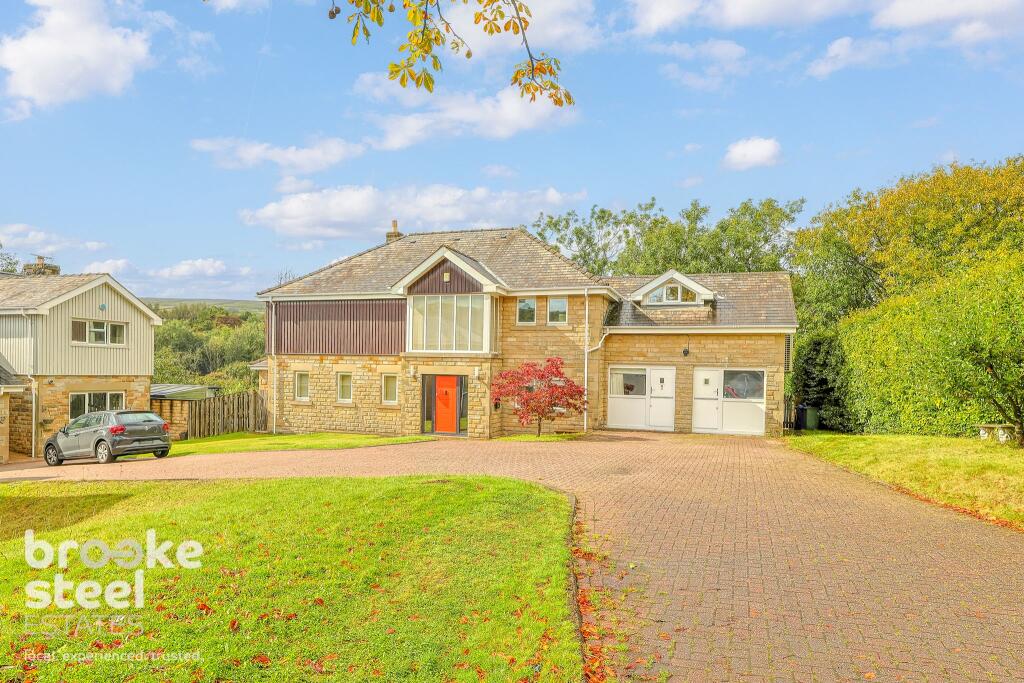 Additional image 48 of Turton Hollow Road