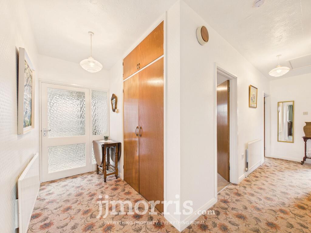 House in Swansea - More