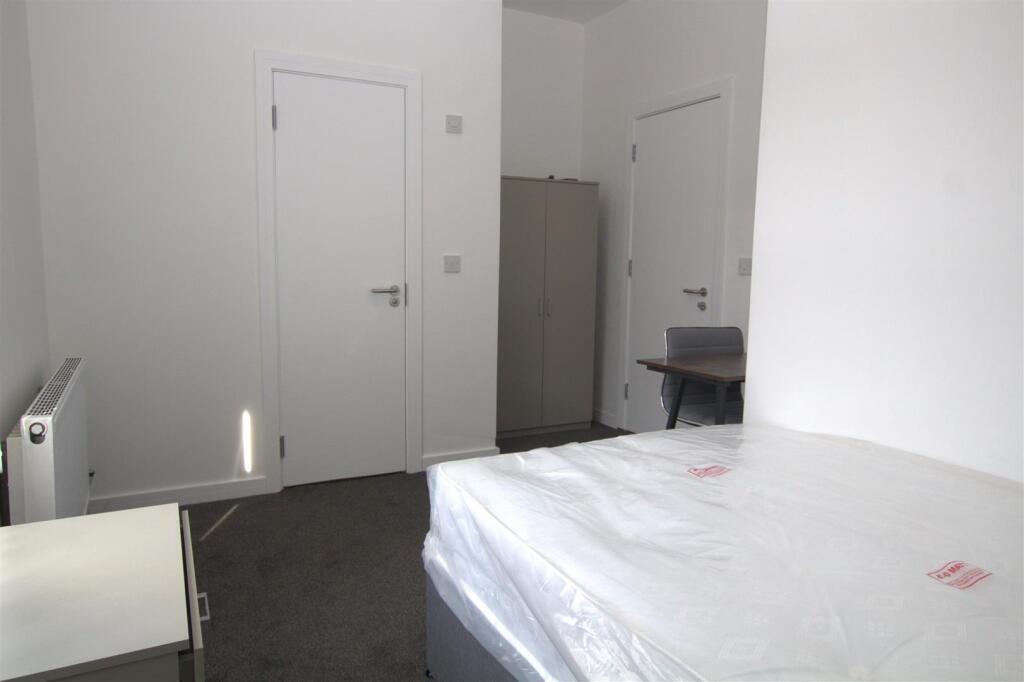 House in Middlesbrough, Gresham, Ayresome - View 5