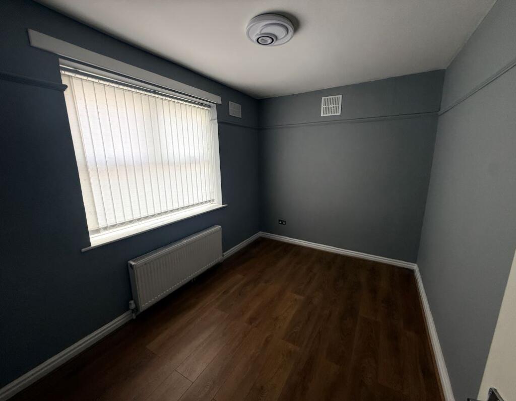 Flat 1, 48 Windsor Road, Tuebrook, Liverpool, Liverpool, L13 8BD photo 4