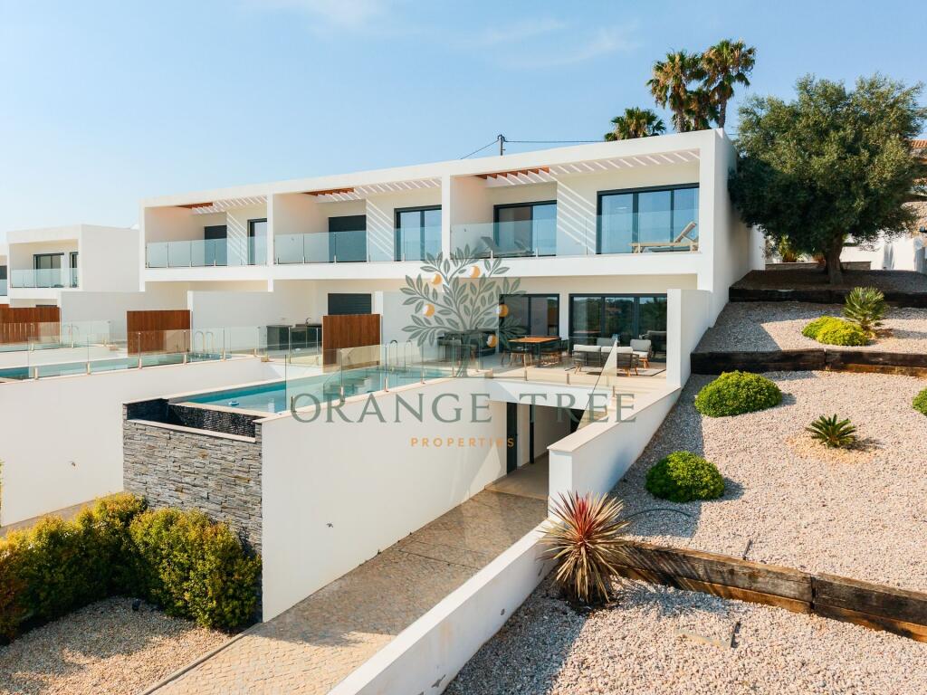 Main image of property: Algarve, Almancil