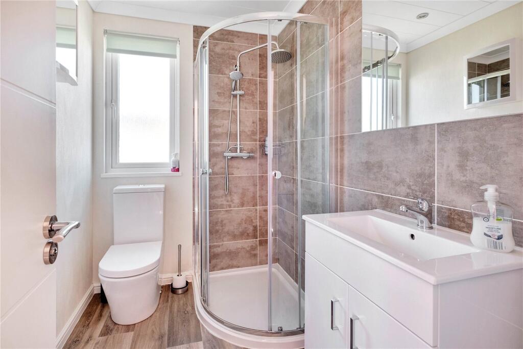 Additional image 14 of High View, Dales View Park, Salterforth, Barnoldswick, BB18