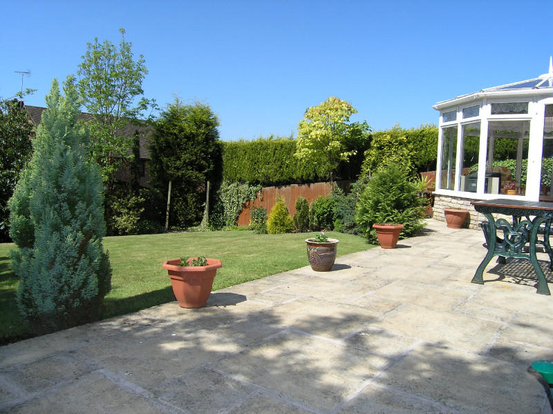 Photo of the property