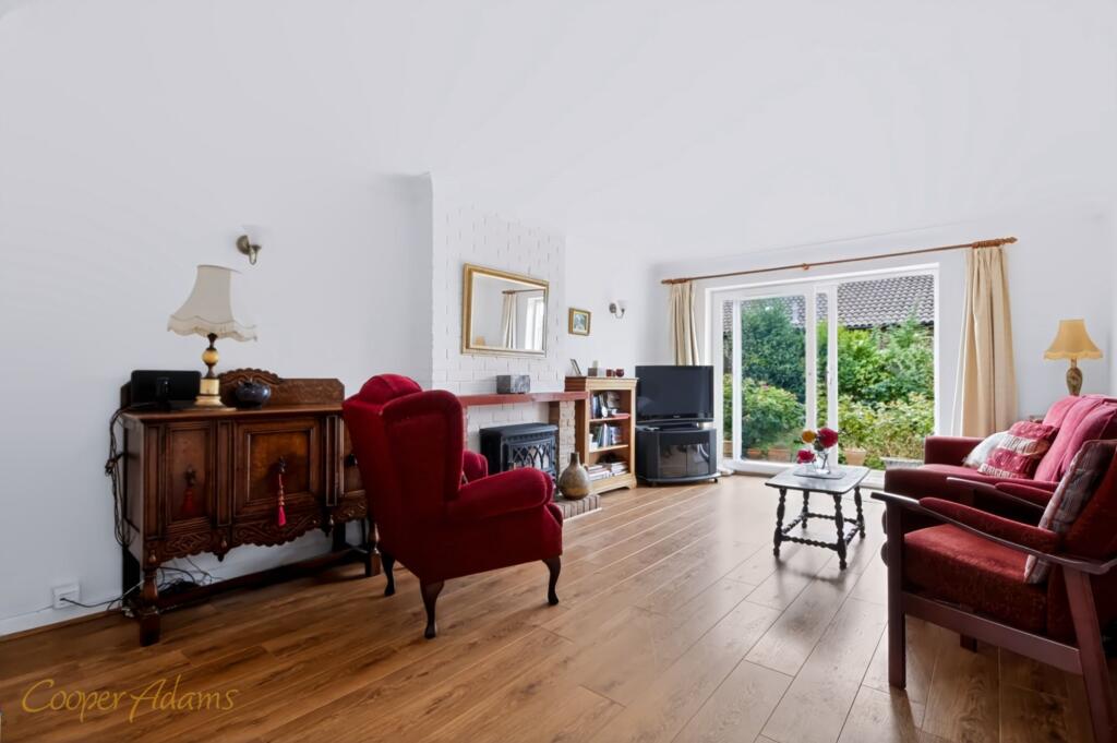 House in Arun, East Preston - View 2