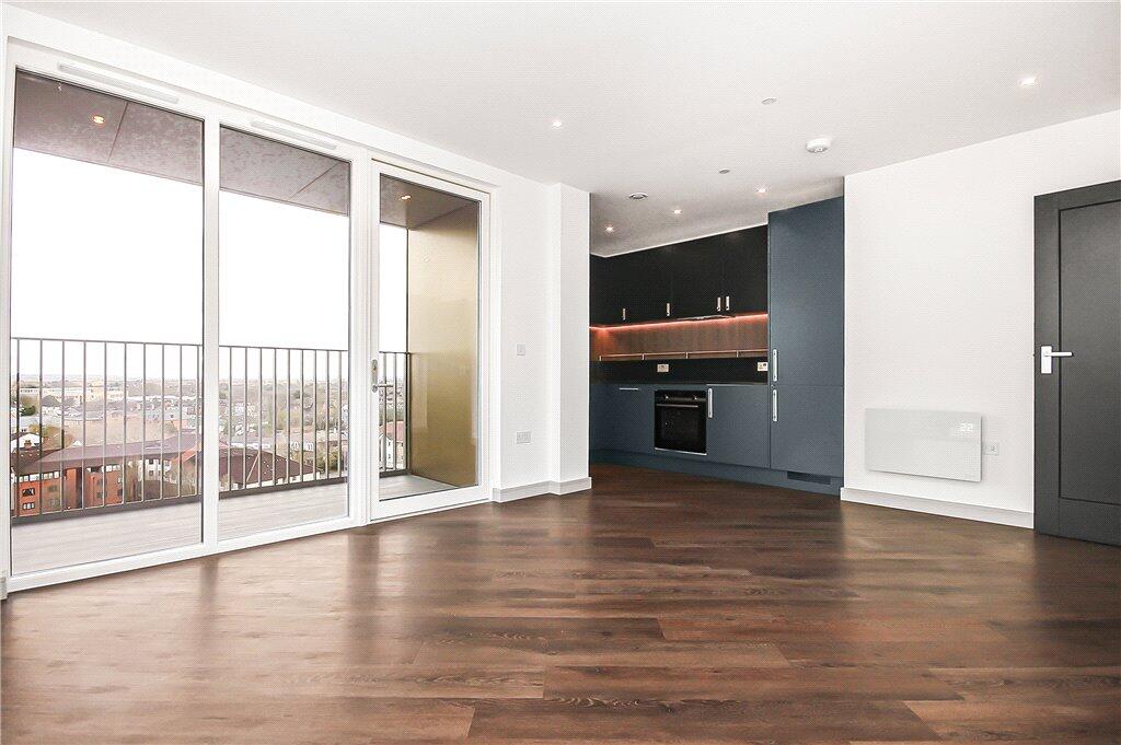 Main image of property: Eden Grove, Staines-upon-Thames, Spelthorne, TW18