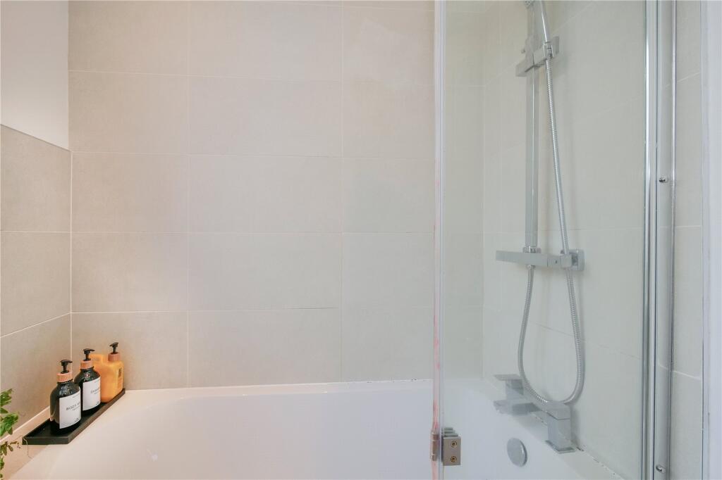 Additional image 20 of Strathallan Drive, Baildon, Shipley, West Yorkshire, BD17