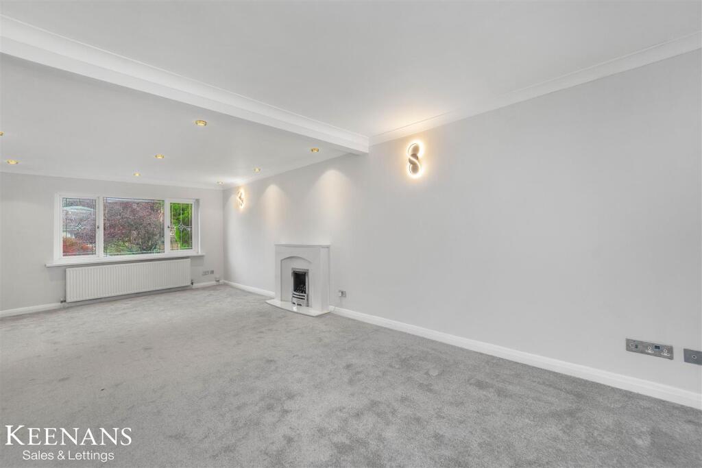 Additional image 26 of Woodfield Avenue, Accrington