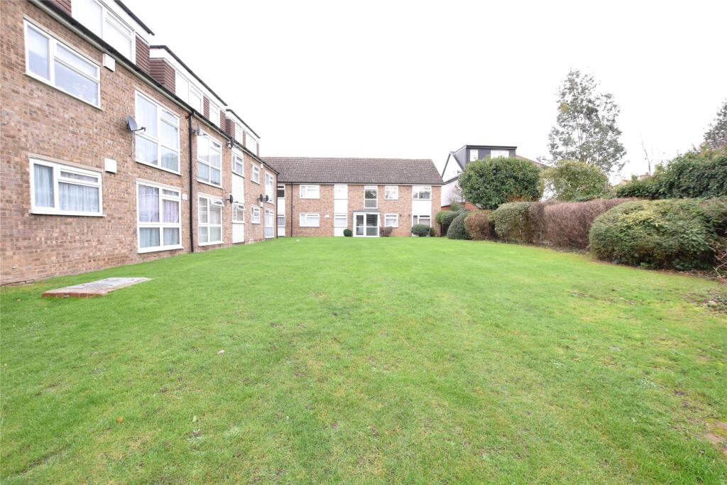Property photo 8