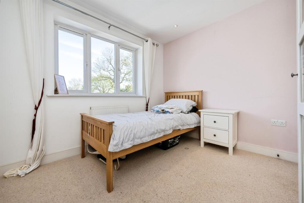 Additional image 19 of Mount Pleasant Lane, Bricket Wood, St. Albans