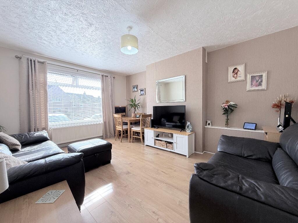 59 Main Street, Redding, Falkirk, FK2 9YD photo 4