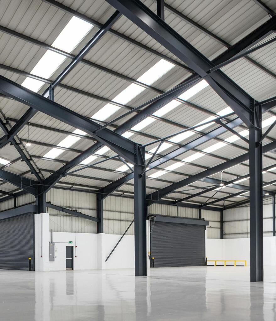 h48insetwarehouse06.jpg