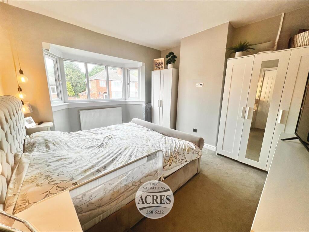 Additional image 13 of Senneleys Park Road, Northfield, Birmingham