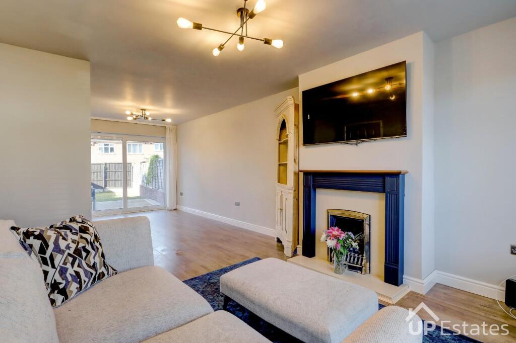House in Coventry - View 4