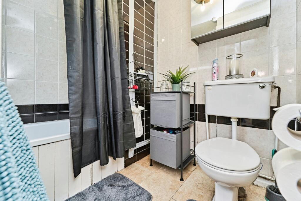 Additional image 8 of Law Street, West Bromwich, B71