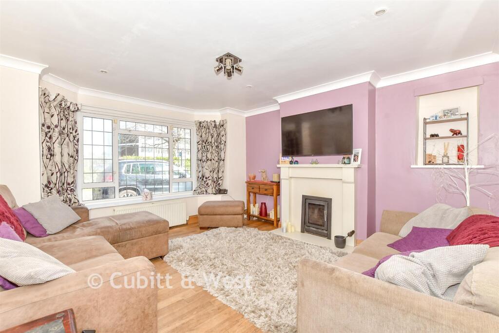 Main image of property: Elmleigh Road, Havant, Hampshire