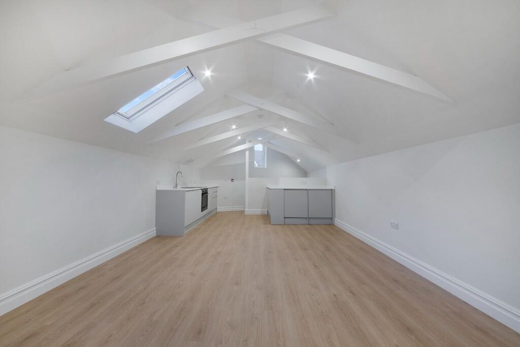 Main image of property: Cargreen Road, London, SE25