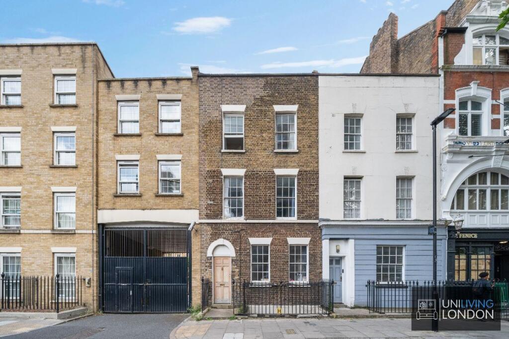 Property photo 11