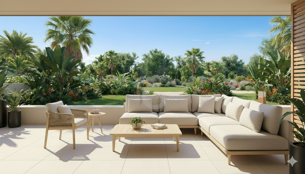 Main image of property: Lisbon, Cascais