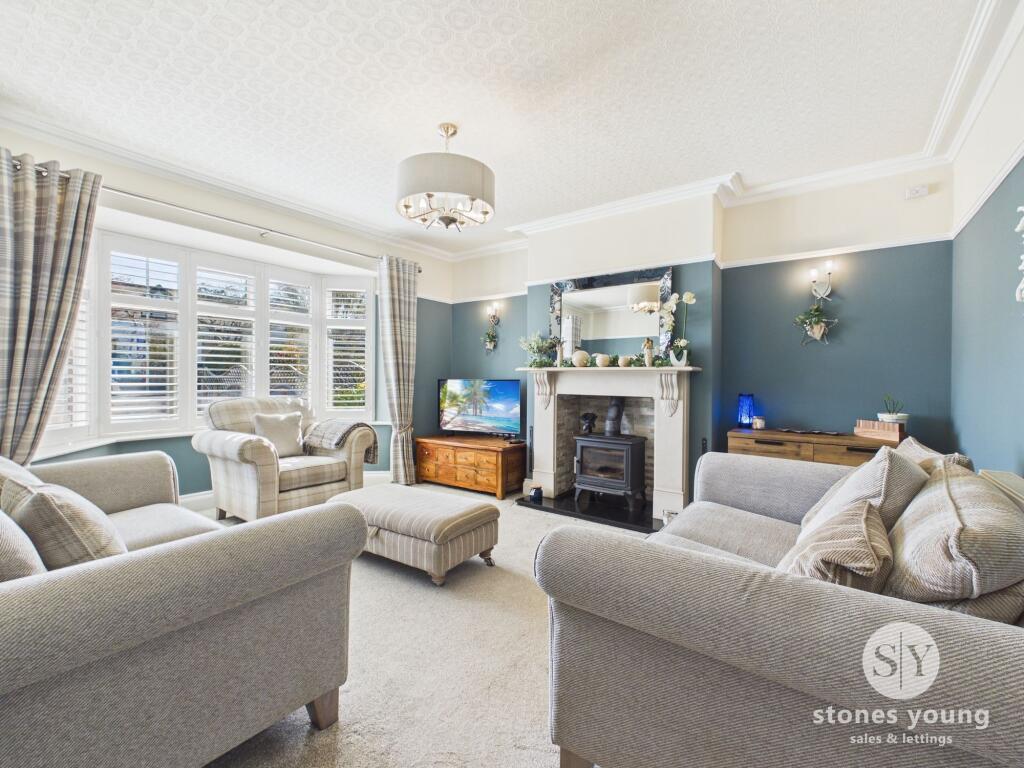 Additional image 2 of Preston Old Road, Blackburn, BB2