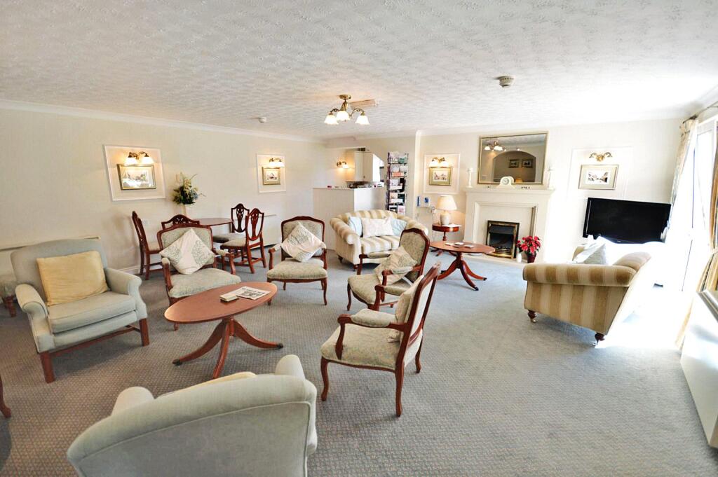 Additional image 10 of Malin Court, Alcester
