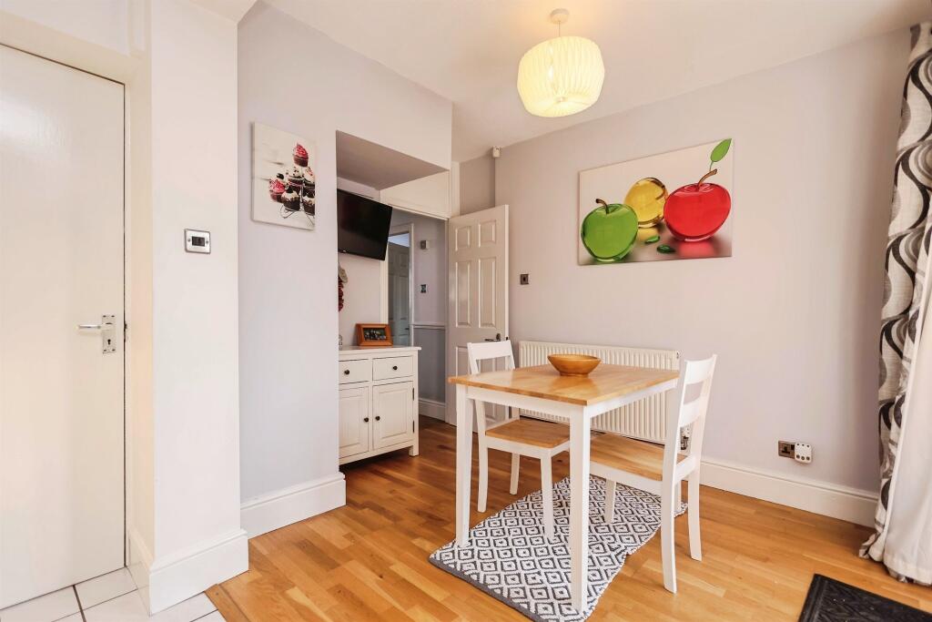 Additional image 9 of Colebourne Road, Birmingham