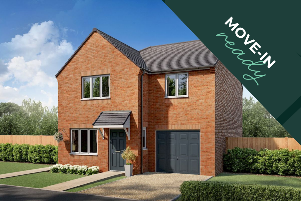 Main image of property: Ashfield Road, Workington,
Cumbria,
CA14 4FA