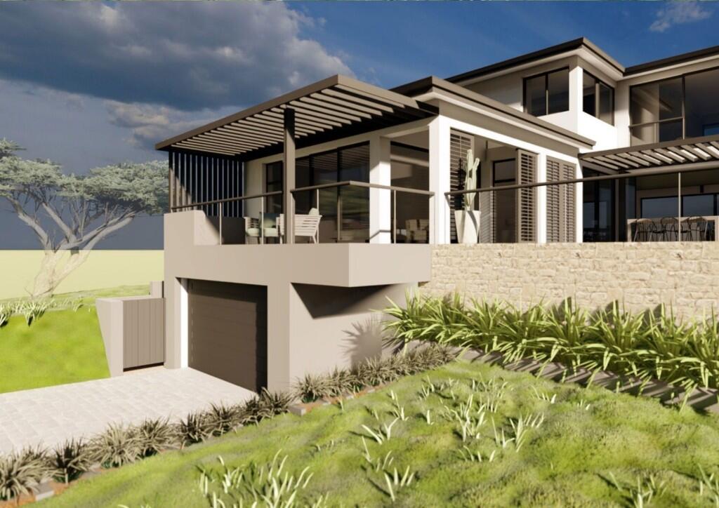 Main image of property: Kenton-on-Sea, Eastern Cape