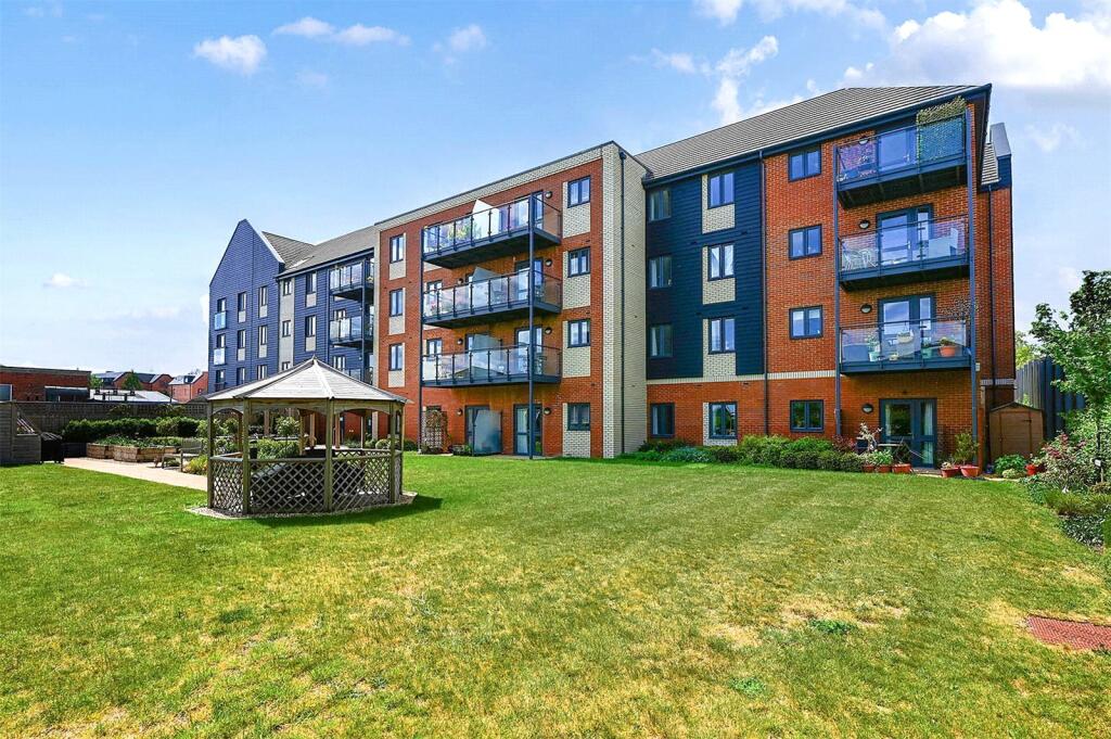Property photo 8