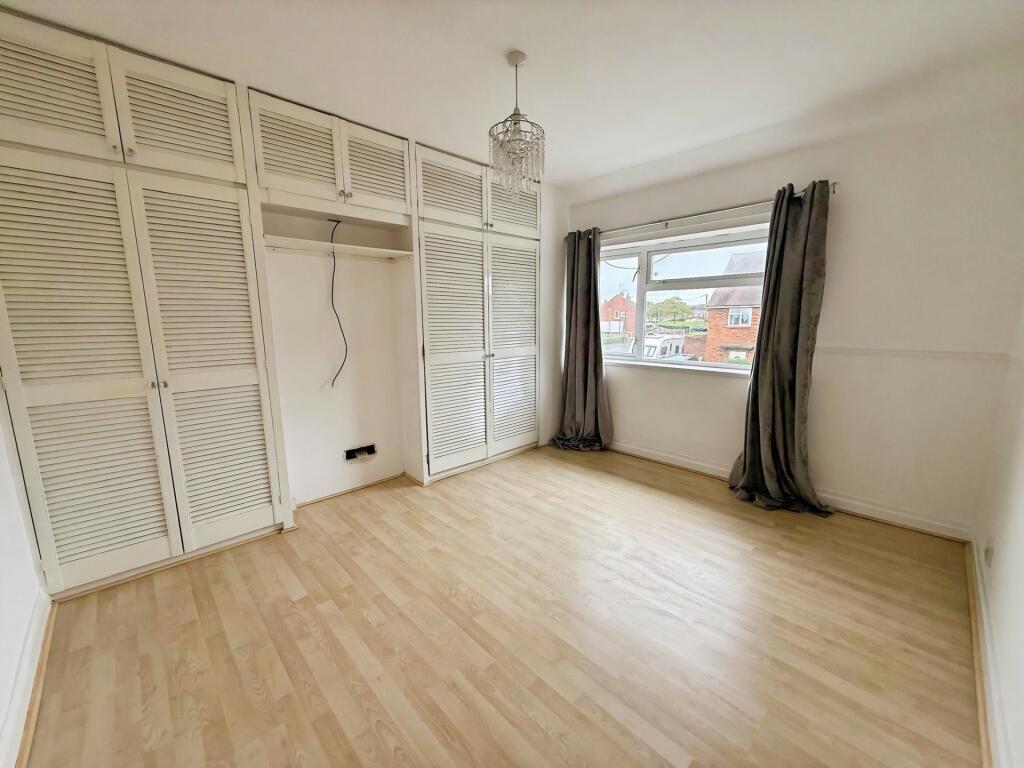 House in Wyre Forest, Kidderminster - More