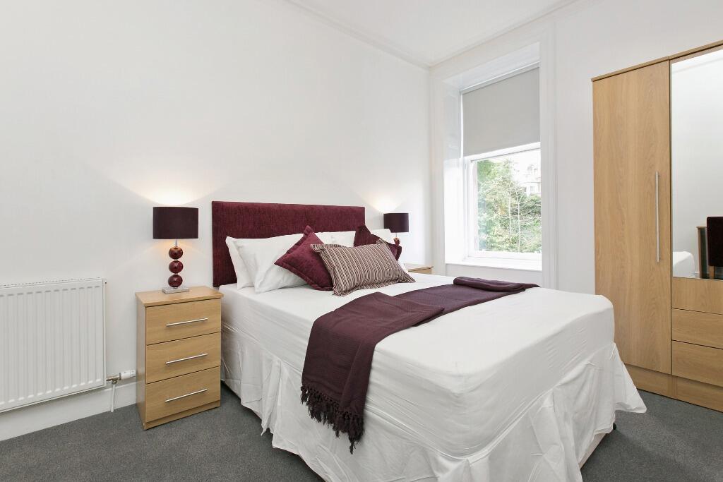 Main image of property: Lochee Road, West End, Dundee, DD2