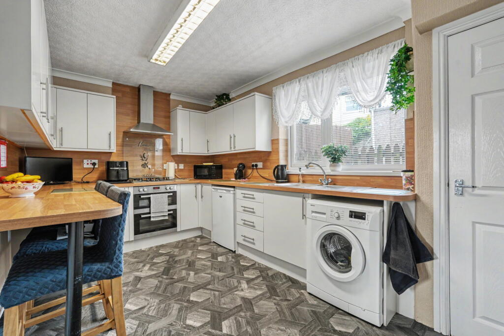 House in Workington, Great Clifton - View 2